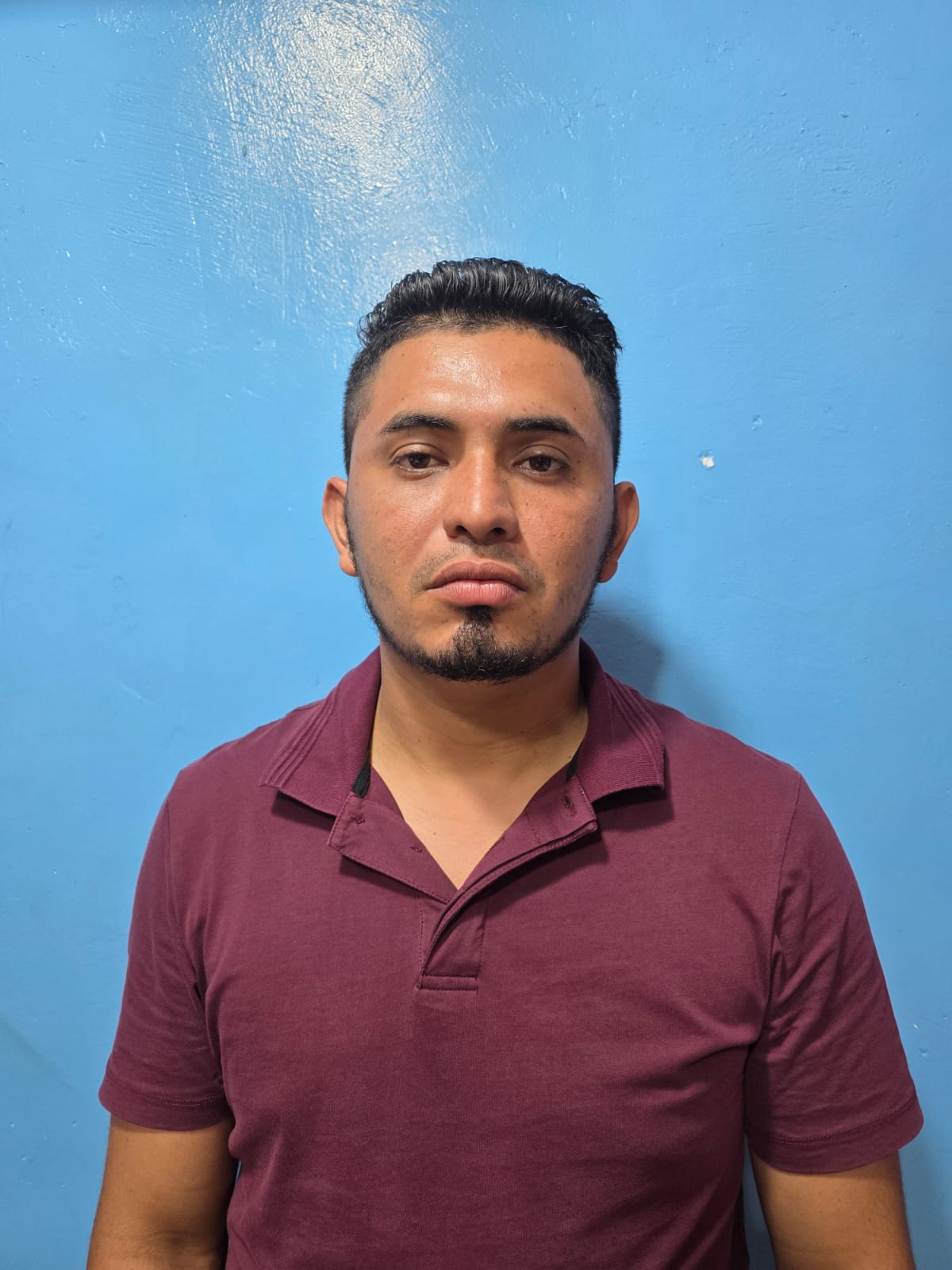 Edwin Amadeo Reyes Villalobos179.jpg